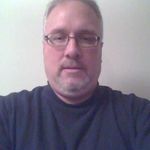 Sean Kocher - @wigomij775 - Instagram