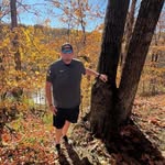 Sean Kocher - @kochsr01 - Instagram