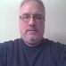 Sean Kocher - Facebook