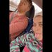 Sean Kocher - Facebook