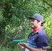 Shaun Kocher - Facebook