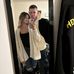 Shawn Kocher - Facebook