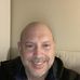 Shawn Kocher - Facebook