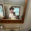 Ꮥє𝓐ɳ🕷️ - @koehler.sean - TikTok