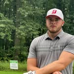 Sean K - @sean_koehler - Instagram