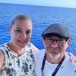 Sean Koehler - @valentinethebeardie - Instagram