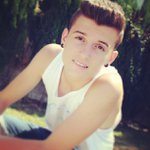 Sean Koehler - @hehensvige - Instagram