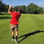 Sean Koehler - @seankoehlergolf - Instagram