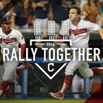 sean koehler - @gotribe2016 - Instagram