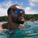 Sean Koehler - @koehler__s - Instagram