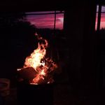 Sean Koehler - @sean_a._koehler - Instagram