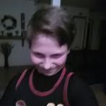 sean koehler - @momohentei - Instagram