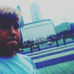 sean koehler - @seankoeh - Instagram