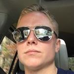 Sean Koehler - @sean.koehler.1865 - Instagram