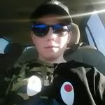 sean koehler - @virgo_koehler - Instagram