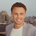 Sean Koehler - @seankoe_ - Instagram