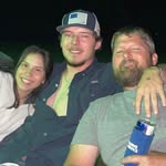 Sean Koehler - @sean_k130 - Instagram