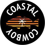 Sean Koehler - @coastalcowboytx - Instagram
