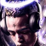 sean koehler - @angel_jahseh_onfroy - Instagram