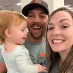 Sean Koehler - @thetraveler_330 - Instagram