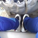 Sean Koehler - @second_sean - Instagram