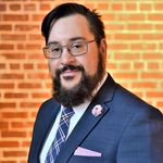 Sean Koehler - @skoehler2512 - Instagram