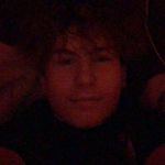 @sean_koehler_fanpage - Instagram