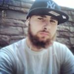 Sean Shizzy Koehler - @seankoehler433 - Instagram