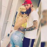 Sean Shizzy Koehler - @sean.koehler.3382 - Instagram