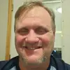 Shawn Koehler - @shawnkoehler1 - TikTok