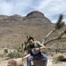 Brady Sean Koenig - Facebook