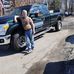 Sean Koenig - Facebook