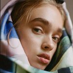 Sean Koenig - @baumgaertnerberthold - Instagram