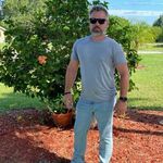 Sean Koenig - @koenig.sean - Instagram