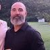 Sean Koenig - Facebook