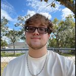 Sean Koenig - @seankoenigg - Instagram