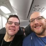 Sean Koenig - @sean.koenig.327 - Instagram