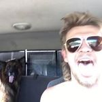 Sean Koenig - @sean_koenig - Instagram