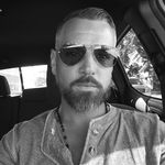 Sean Koenig - @seankoenig - Instagram