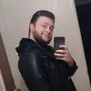 Sean Perseus Koenig - @seanperseuskoenig - TikTok