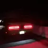 Sean - @seankoenig - TikTok
