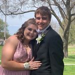 Sean Koenigs - @seankoenigs1 - Instagram