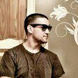 Sean Styles Koenig - @seanstylez15 - Instagram