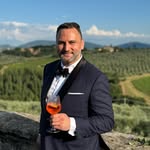 Sean W Koenig - @swkoenig - Instagram