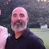 seankoenig545 - @seankoenig545 - TikTok