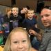 Shaun Michael Koenig - Facebook