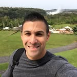 Sean kogan - @007skogan - Instagram