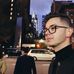 Sean Kogan - Facebook