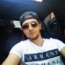 Sean Kogan - Facebook