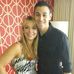 Sean Kogan - Facebook